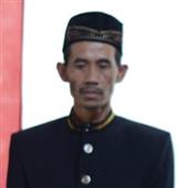 Heo may mắn