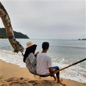 Dự báo thời tiết