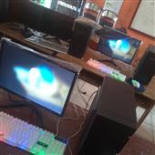 Chơi game VR trên 