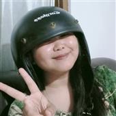 Vĩnh Xuân
