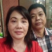 Giải bóng đá lớn n