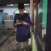 Mơ thấy đánh bài b