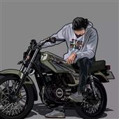 Tỷ lệ vô địch Đức