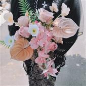 Tỷ số bóng đá trực
