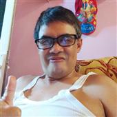 Vương Quốc Asgard