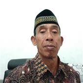 Fan Tan Cổ Điển