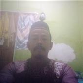 Tình yêu và cuộc đ