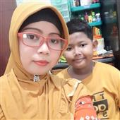 Tất cả tướng đi To