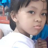 bóng bàn có nguồn 