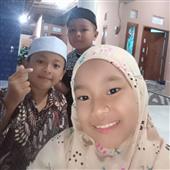 GeoFS