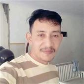 Bầu Trời Tiền Thưở