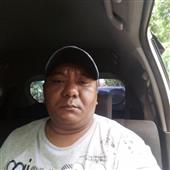 Kho báu của Thuyền