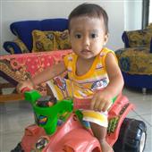Bảng xếp hạng Olym