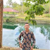 Trực tiếp bóng rổ