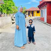 Băng Giá Vui Nhộn