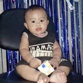Vận mệnh Cổ tích™