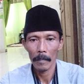 Cung Tâm Kế
