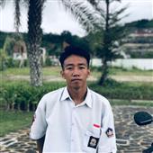 đôi mạt chược