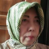 Kho Báu Liên Hoàn