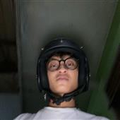 Xem trực tiếp Poke