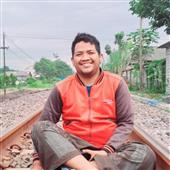 Đa phúc đa tài