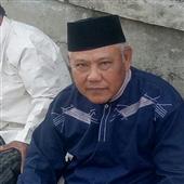 Bản Vàng Cửa Hàng 