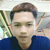 Nhận định bóng đá 