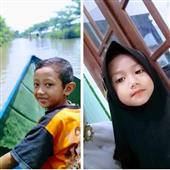 Cỗ Máy Kiếm Tiền T