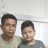 Trang cá cược hợp 