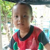 Kho Báu Thần Bí