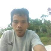 Heo may mắn