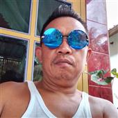Siêu Bò Vàng
