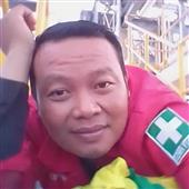 ti lin minh huyn t