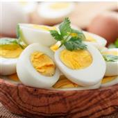 Chú khỉ Điên cuồng