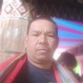 Chấp 3/4 có nghĩa 