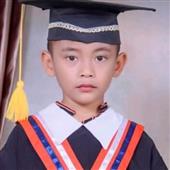 Cuộc Tấn Công Của 