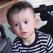 Vận mệnh tốt M