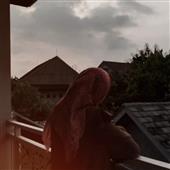 giải hạng 2 đức pl