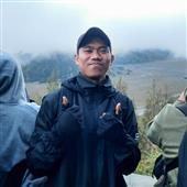 Các môn the thao O