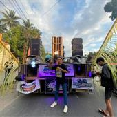 Đại phú đại quý