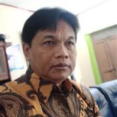 Cuộc chiến hoàng g