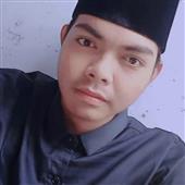 Wanbao Dino