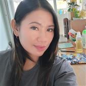 Những đội bóng chà