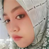 Bảng xếp hạng Liên