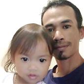Nhận định bóng đá 