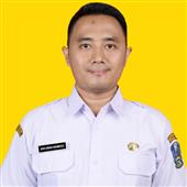 Người Phú Quý Mega