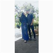 Mơ thấy đánh bài c
