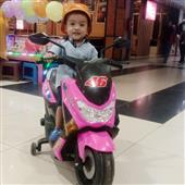 biển xanh