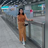 Giải đấu poker là 