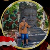 Chơi game kiếm tiề